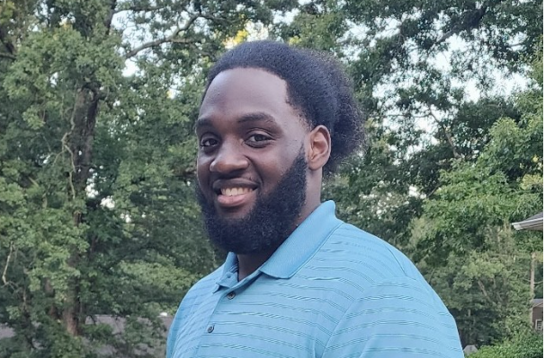 Elijah Gordon